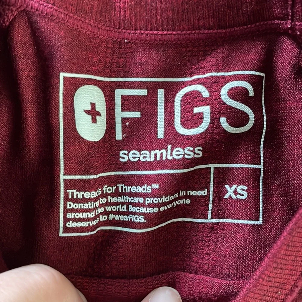 ❌SOLD❌ - Picture 2 of 7